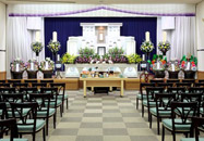 Ruffenach Funeral Home